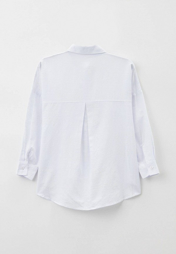 фото Рубашка dali