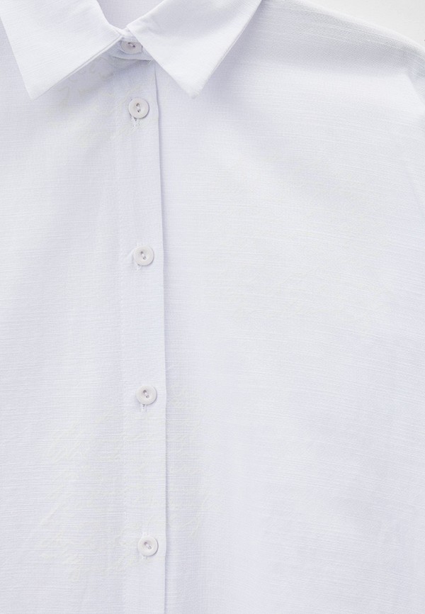 фото Рубашка dali