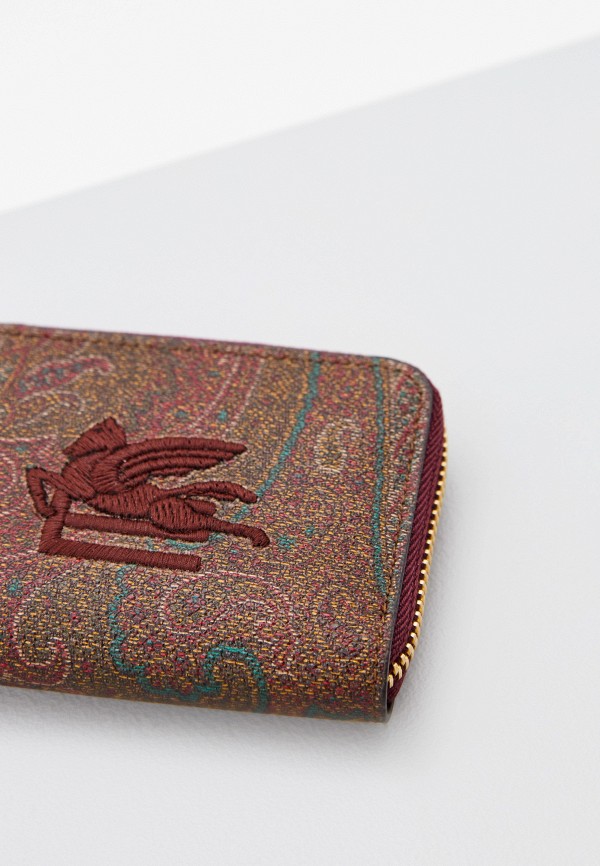 фото Кошелек etro