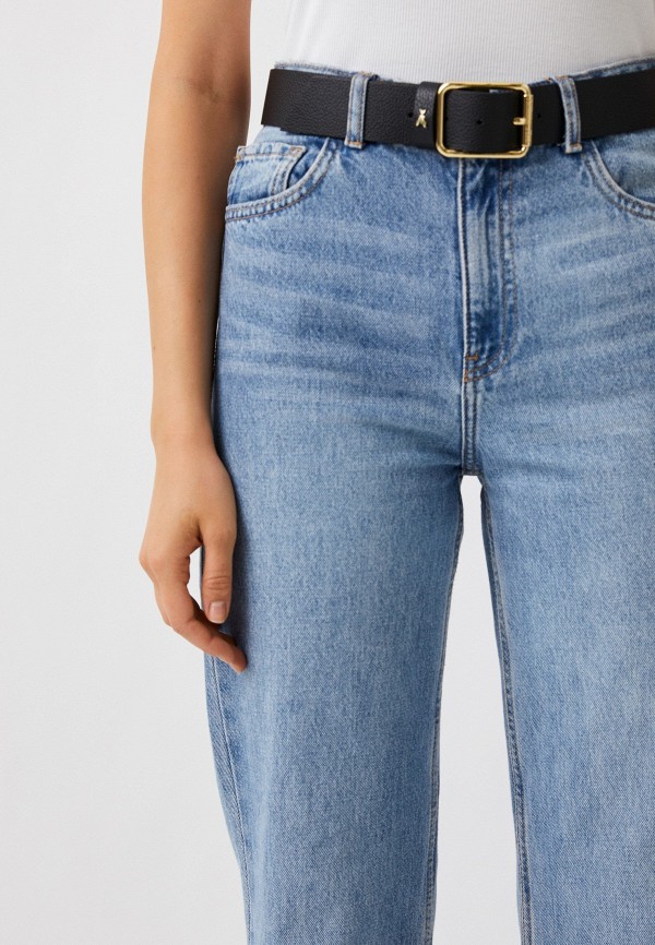 фото Ремень patrizia pepe