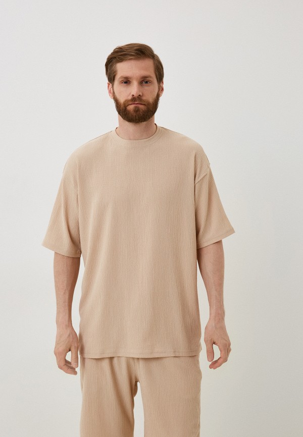 фото Костюм спортивный f.g.z.