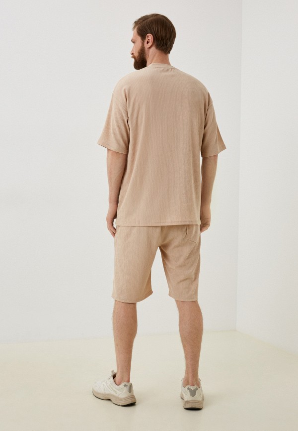 фото Костюм спортивный f.g.z.