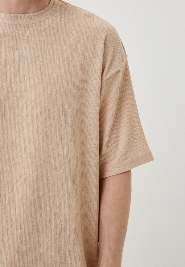 фото Костюм спортивный f.g.z.