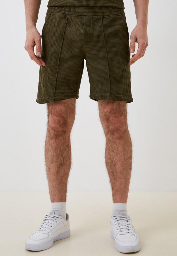 фото Костюм спортивный f.g.z.