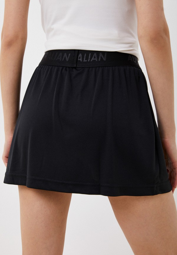 фото Юбка-шорты australian