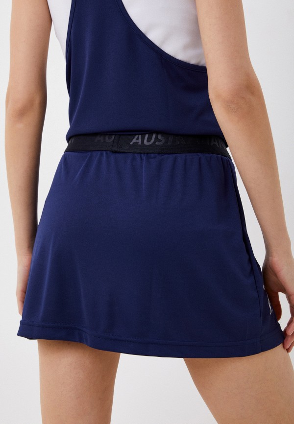 фото Юбка-шорты australian