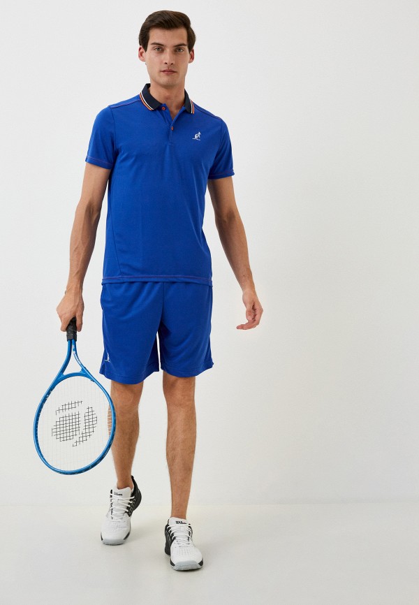 фото Поло australian