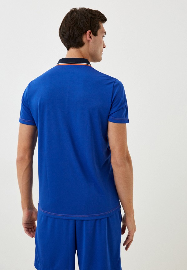 фото Поло australian