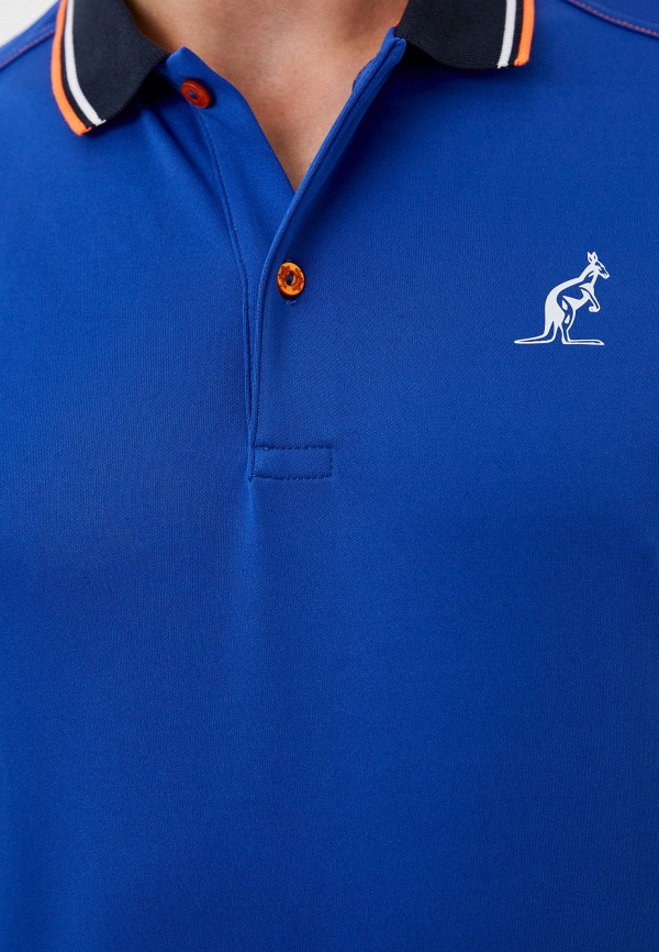 фото Поло australian