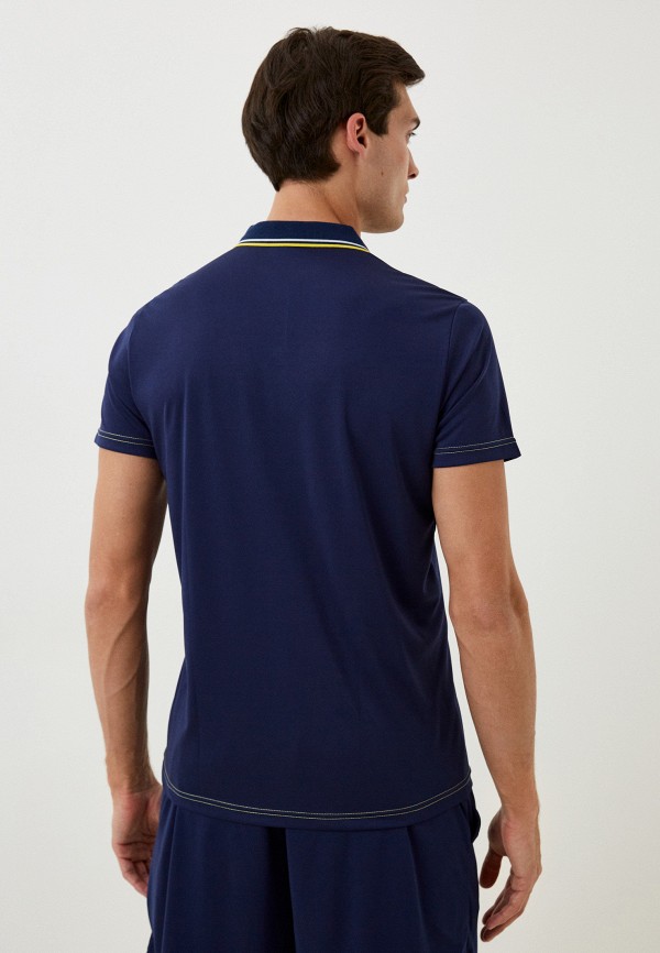 фото Поло australian