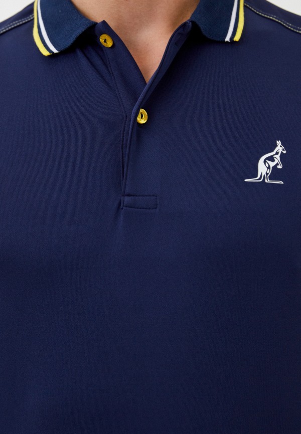 фото Поло australian