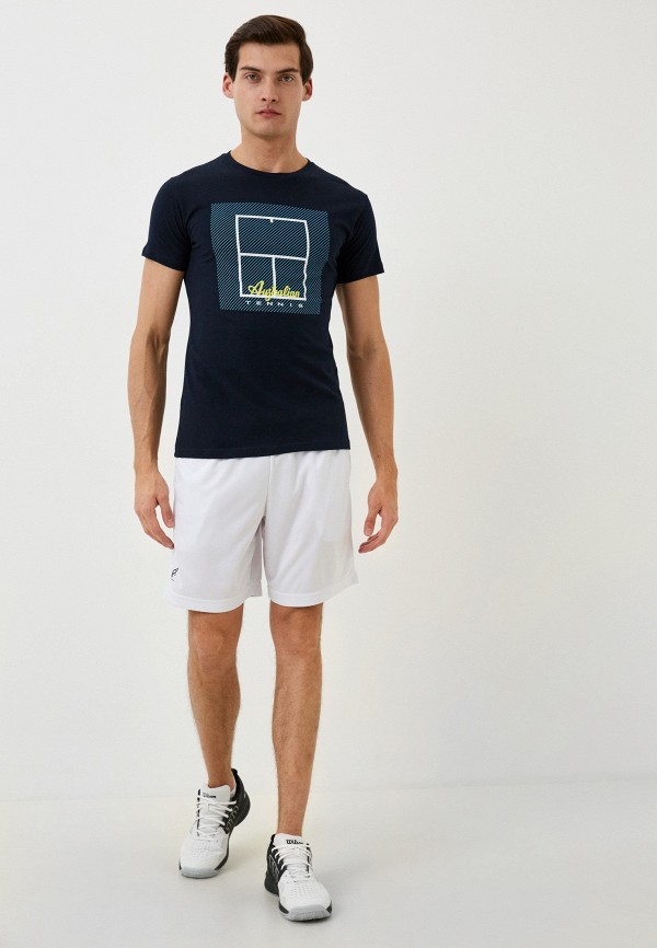 фото Футболка australian