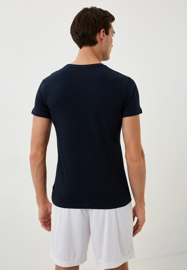 фото Футболка australian