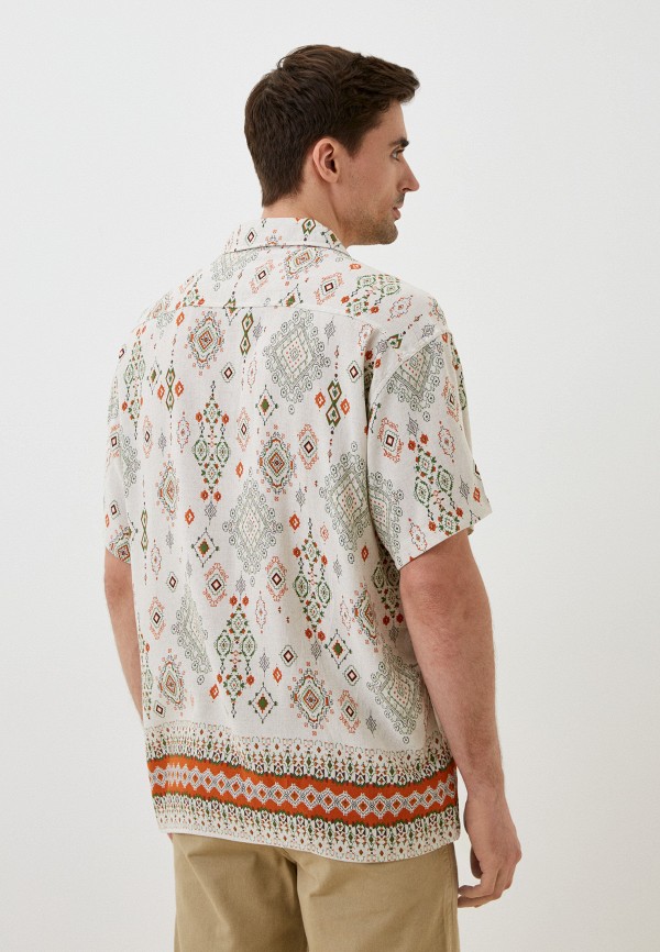 фото Рубашка rushbay