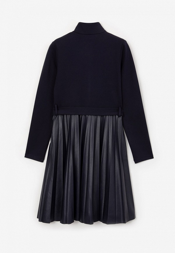 фото Платье gulliver