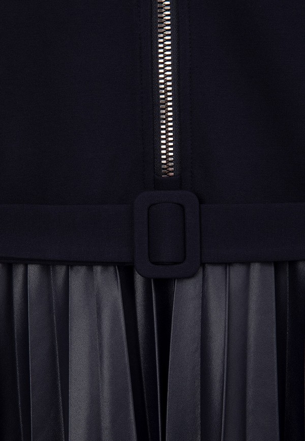 фото Платье gulliver