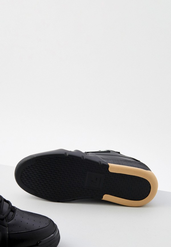 фото Кроссовки giuseppe zanotti