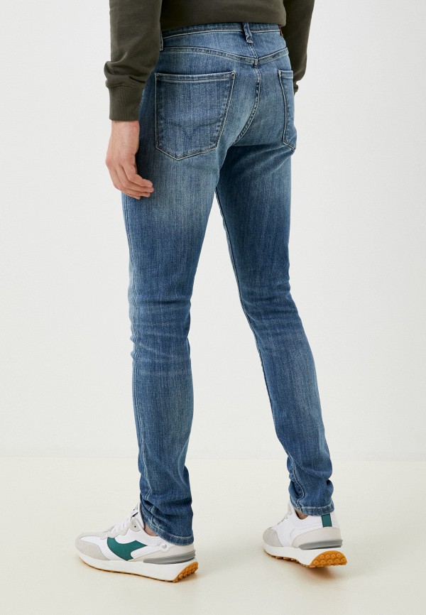 фото Джинсы pepe jeans