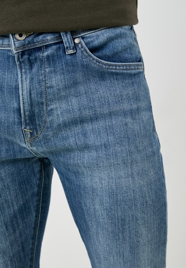 фото Джинсы pepe jeans