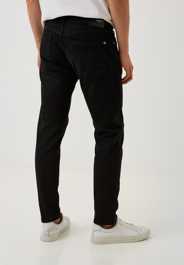 фото Джинсы pepe jeans