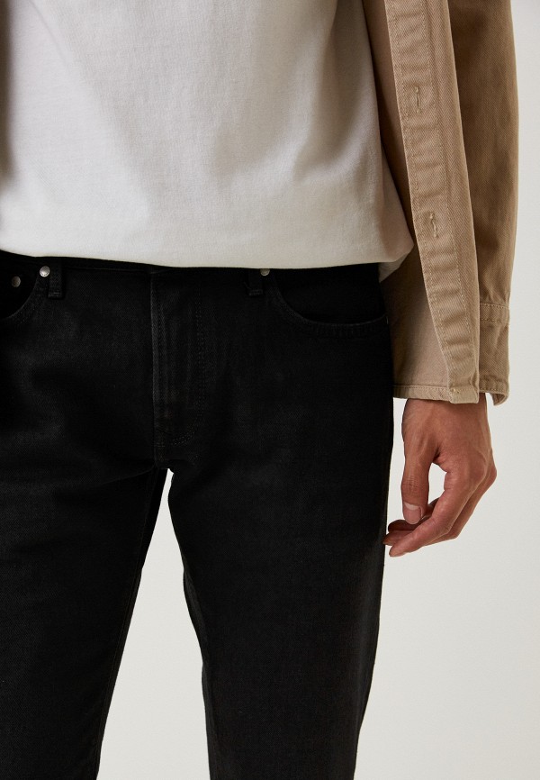 фото Джинсы pepe jeans