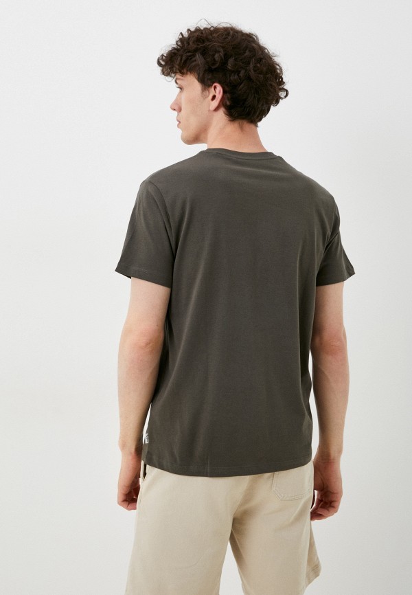 фото Футболка pepe jeans