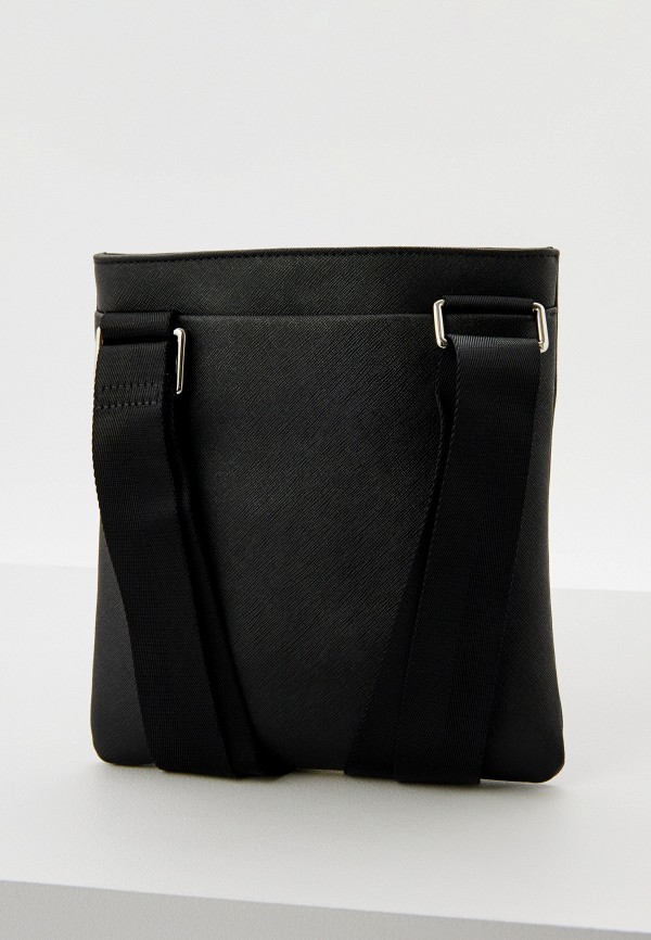 фото Сумка cerruti 1881