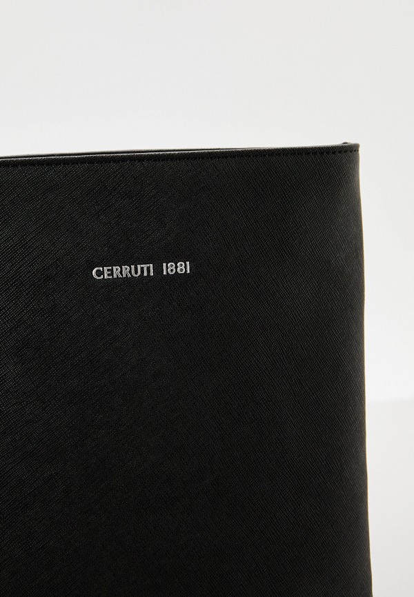 фото Сумка cerruti 1881
