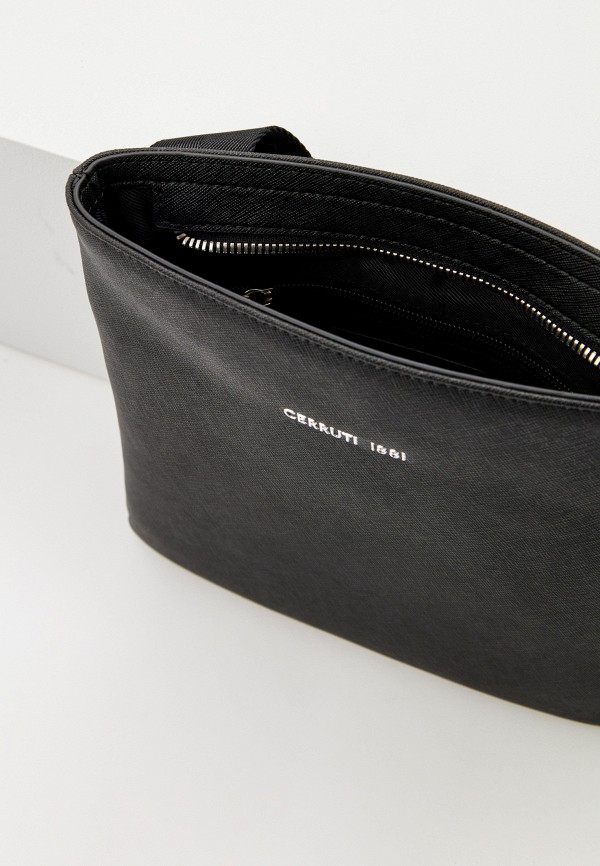 фото Сумка cerruti 1881