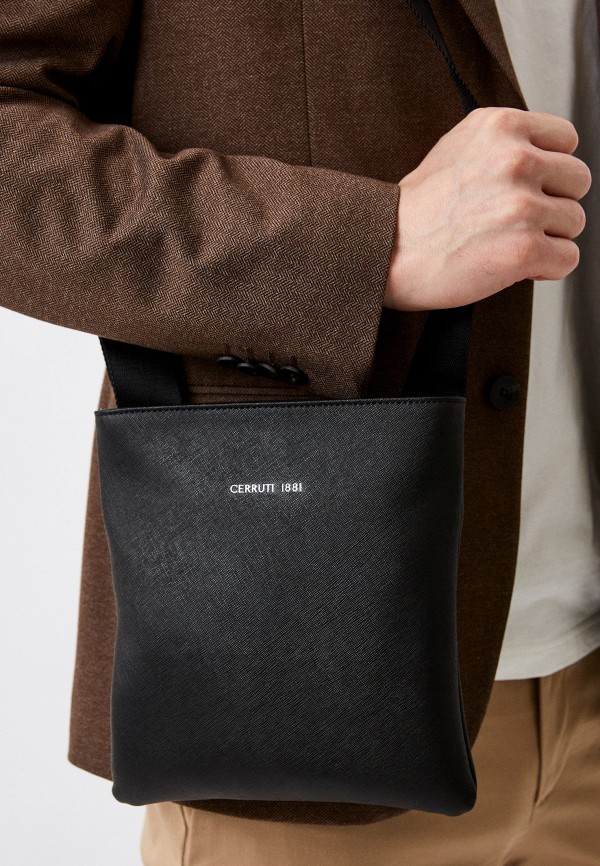 фото Сумка cerruti 1881