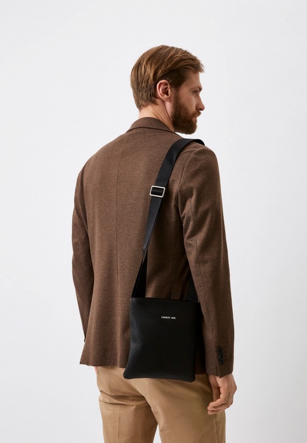 фото Сумка cerruti 1881