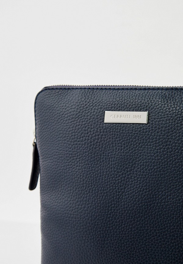 фото Сумка cerruti 1881