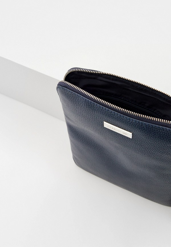 фото Сумка cerruti 1881