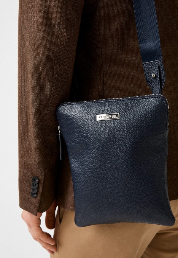 фото Сумка cerruti 1881