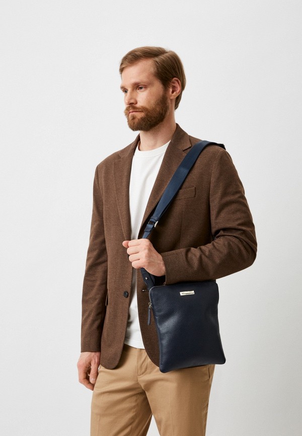 фото Сумка cerruti 1881