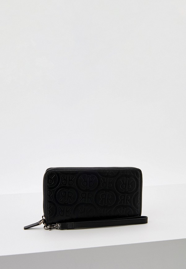 фото Кошелек cerruti 1881