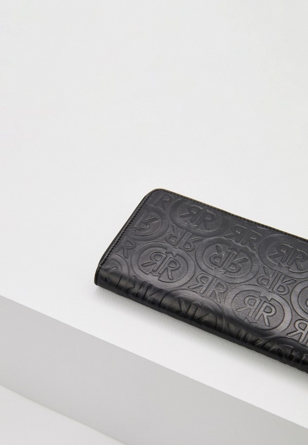 фото Кошелек cerruti 1881