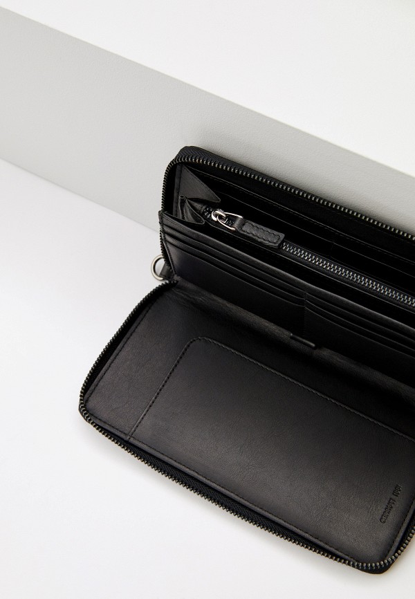 фото Кошелек cerruti 1881