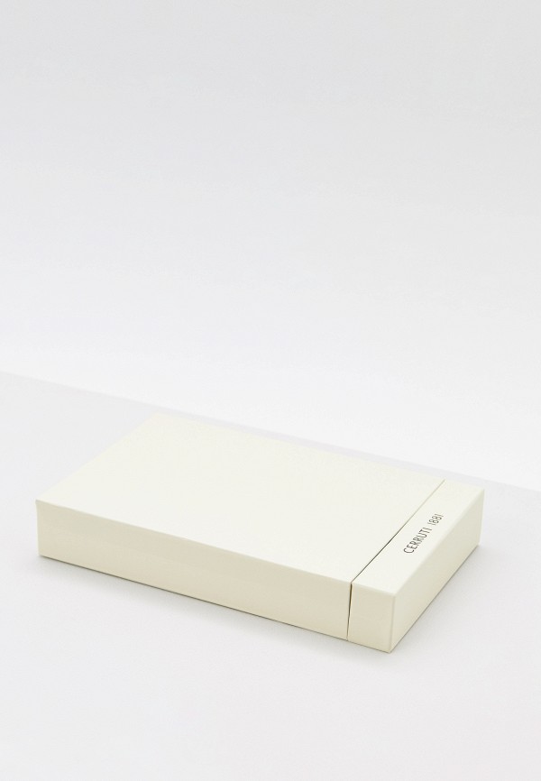 фото Кошелек cerruti 1881