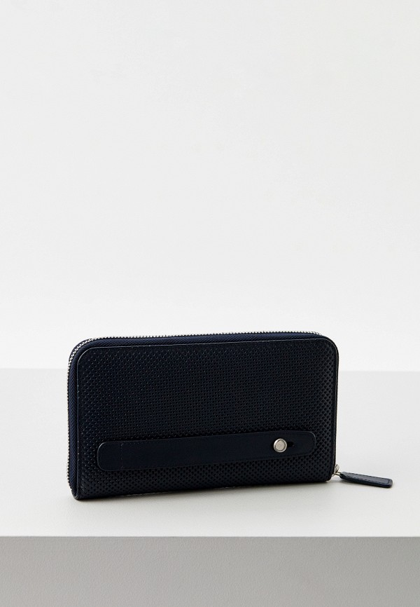 фото Кошелек cerruti 1881