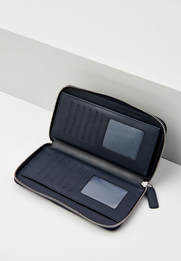 фото Кошелек cerruti 1881