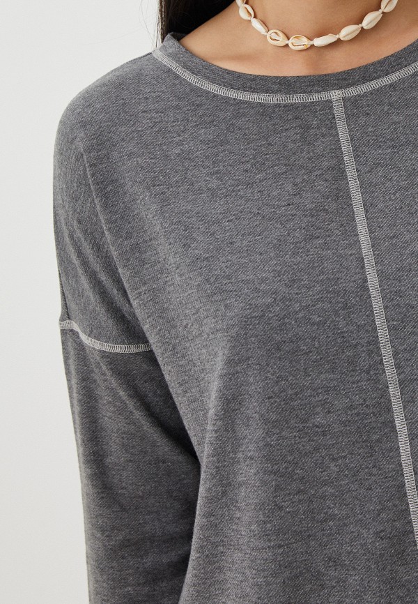 фото Лонгслив dagi