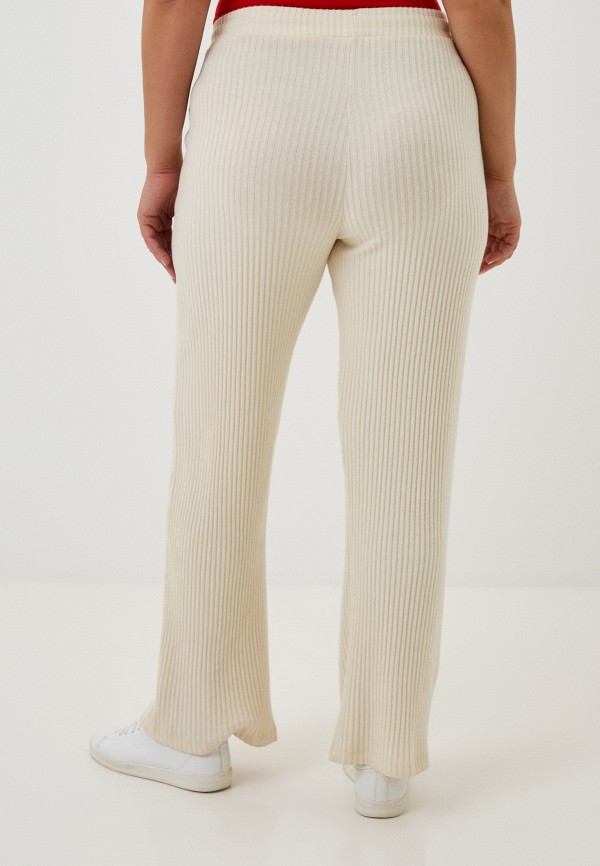 фото Брюки спортивные dagi