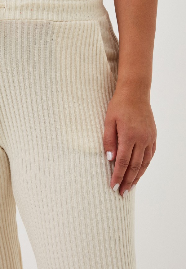 фото Брюки спортивные dagi