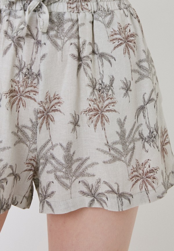 фото Шорты dagi