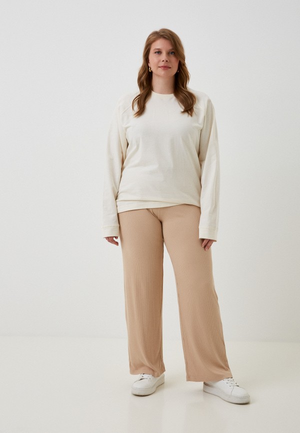 фото Брюки dagi