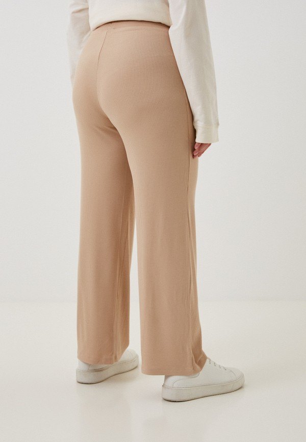 фото Брюки dagi