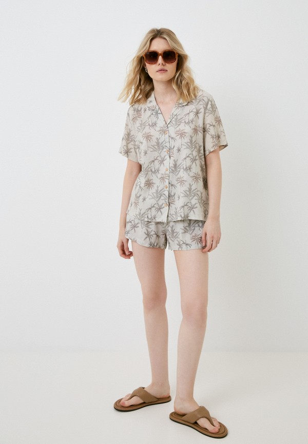 фото Рубашка dagi