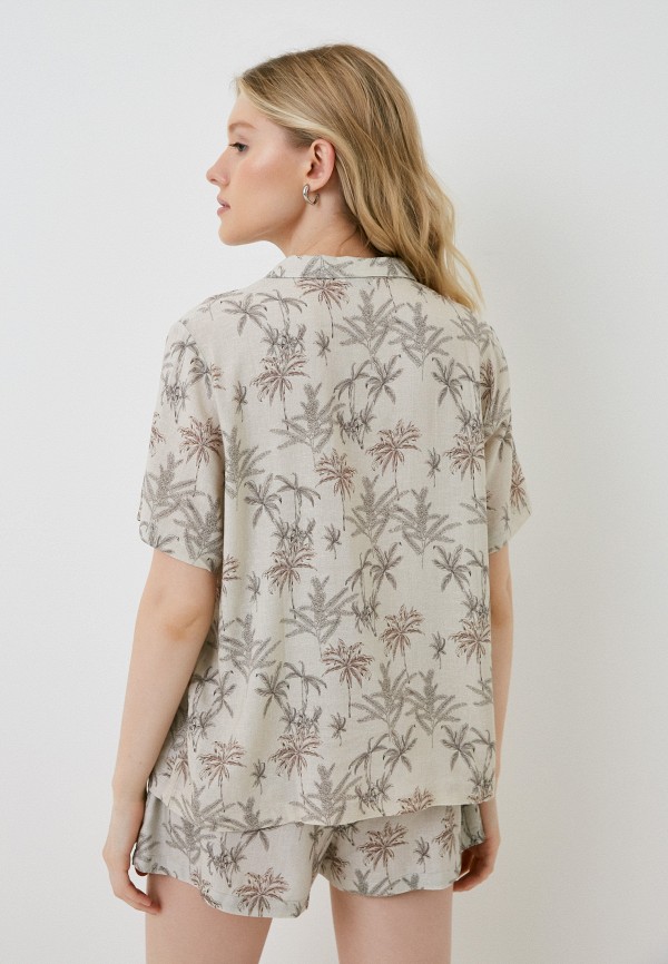 фото Рубашка dagi