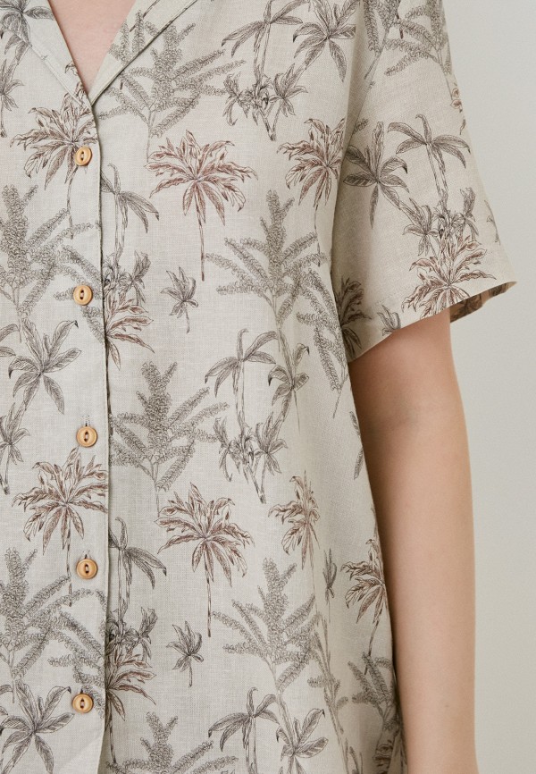 фото Рубашка dagi